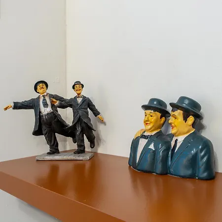 Σπίτι διακοπών Contractor-friendly 3-bed In Prime Location - Pass The Keys Ulverston